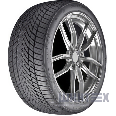 Tercelo Croseason 4S 245/45 ZR20 103Y XL
